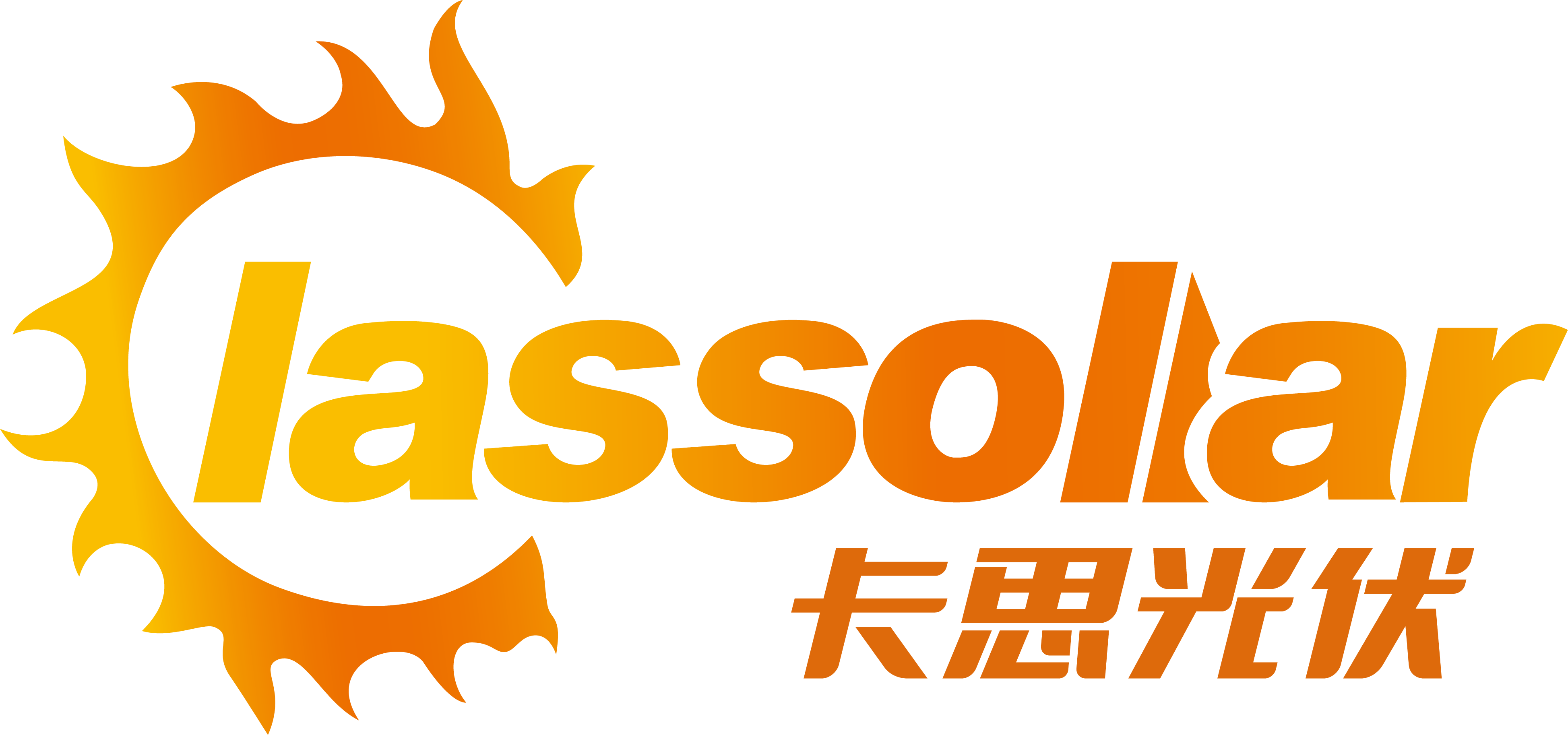 卡思logo.png